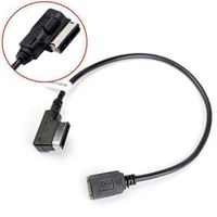 AMI MDI USB Music Interface MP3 Adapter