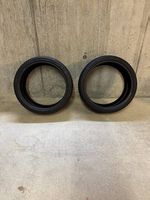 Hankook-Winterreifen i*cept evo2 235/35R19 