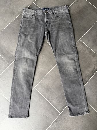 Scotch and Soda Herren Jeans, Grösse 33/32, Top Zustand!