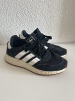 Adidas Sneaker Iniki I-5923 Grösse 36