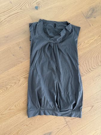 NAF NAF Kleid