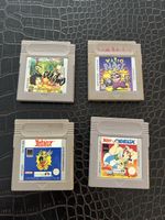 Nintendo Game Boy