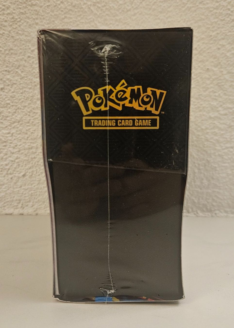 Pokémon Carte collezionabili: Pokémon Center Mega Evolution Elite Trainer Box ETB – Nuovo e nell'imballaggio originale da Regensdorf venduto da 8Collect 5