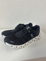 ON Cloud Schuhe