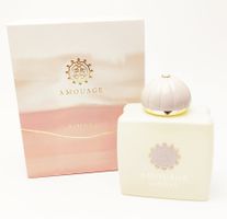 Ashore von Amouage * Eau de Parfum