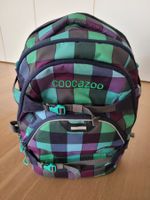 Schulrucksack Coocazoo