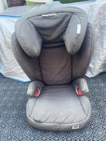 Kindersitz Römer
