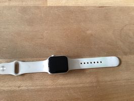 Apple watsch