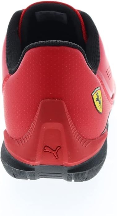 Puma Scarpe da uomo: Puma Ferrari Drift CAT Decima Gr. 43 – Nuovo e nell'imballaggio originale da Spreitenbach venduto da 1Runner 2