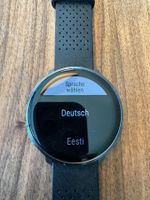 Polar Vantage V3 Sportuhr EKG