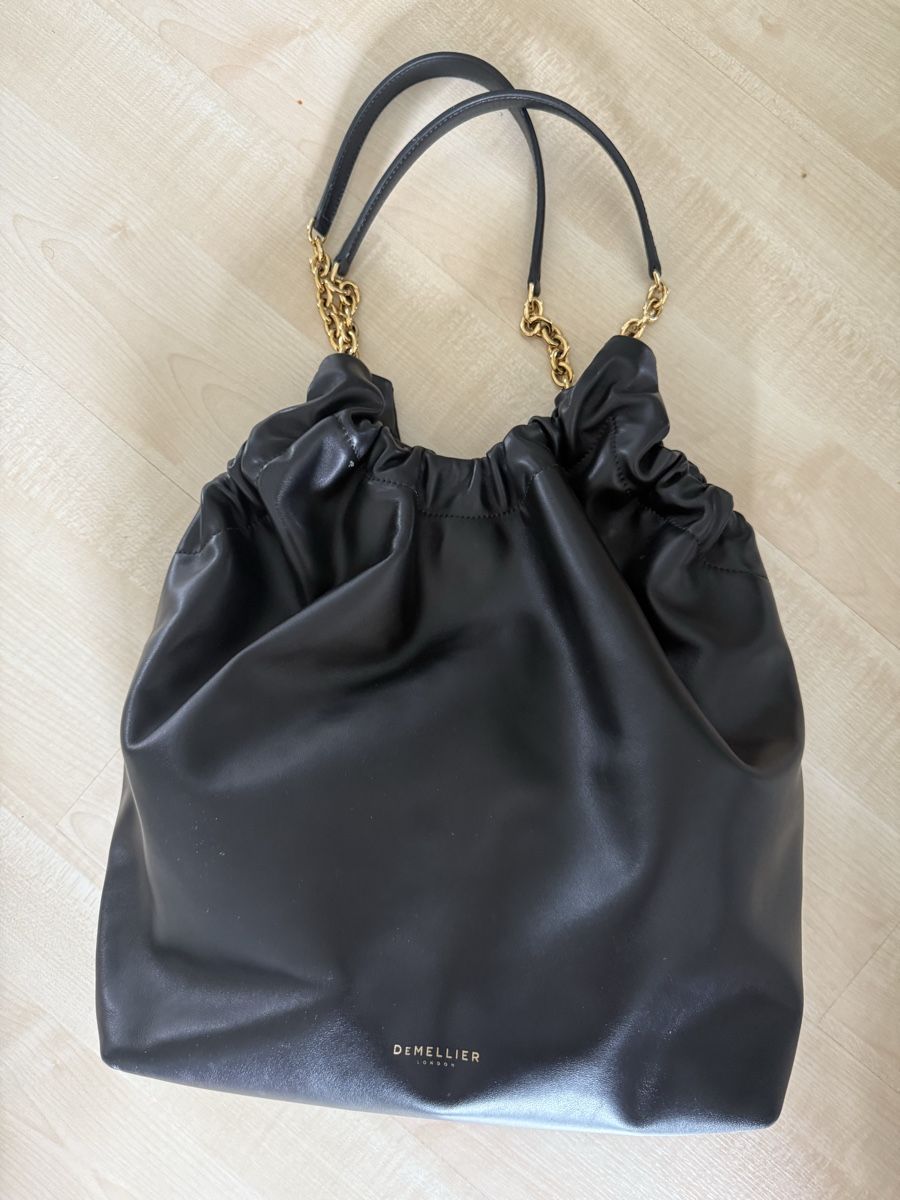 Demellier Borse da donna: Demellier Miami Tasche – Usato da Dietlikon venduto da f.a.1975
