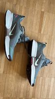 Nike Juniper Trail 3 (44/US 10)