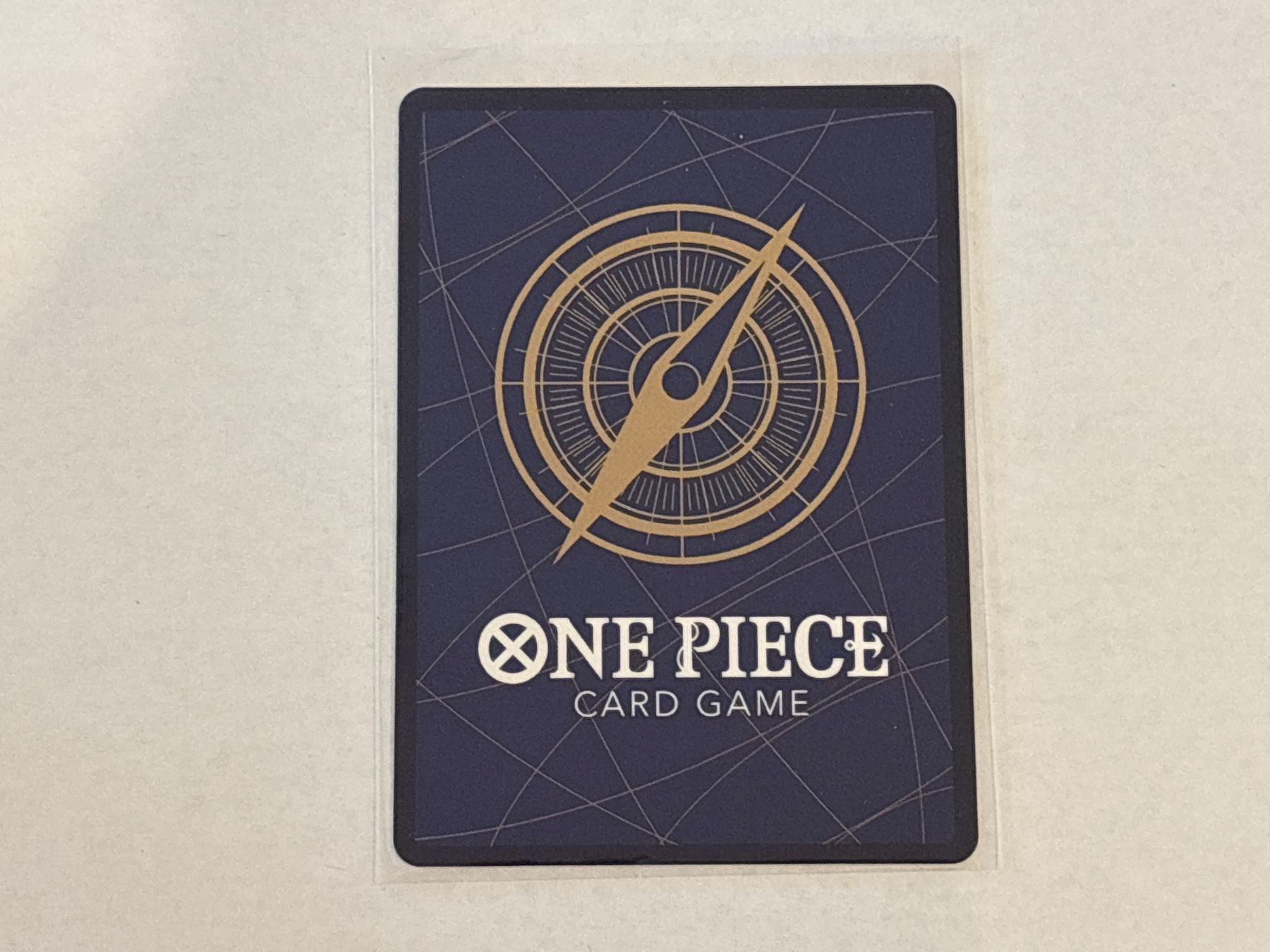 Bandai Sammelbilder & Trading cards: One Piece TCG CARD PRB01 OP05-082 JP – Neu (gemäss Beschreibung) aus Schaffhausen von Brickorama0815 1
