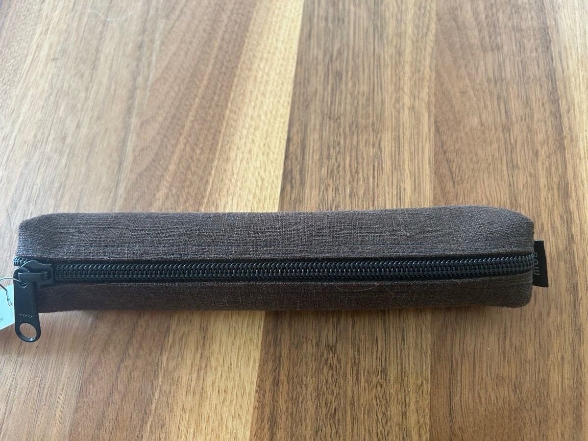 Astucci : Schreib_Beutel ETUI mimo – Nuovo e nell'imballaggio originale da Luzern venduto da HuberRenat