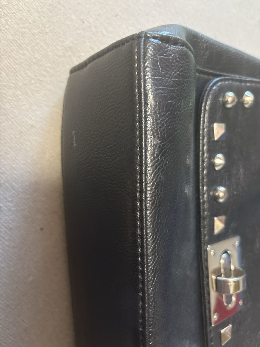 David Jones Borse da donna: Y2k Grunge Tasche – Usato da Ettingen venduto da capu3 4