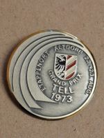Altdorf GP Tell  1973 (H477)