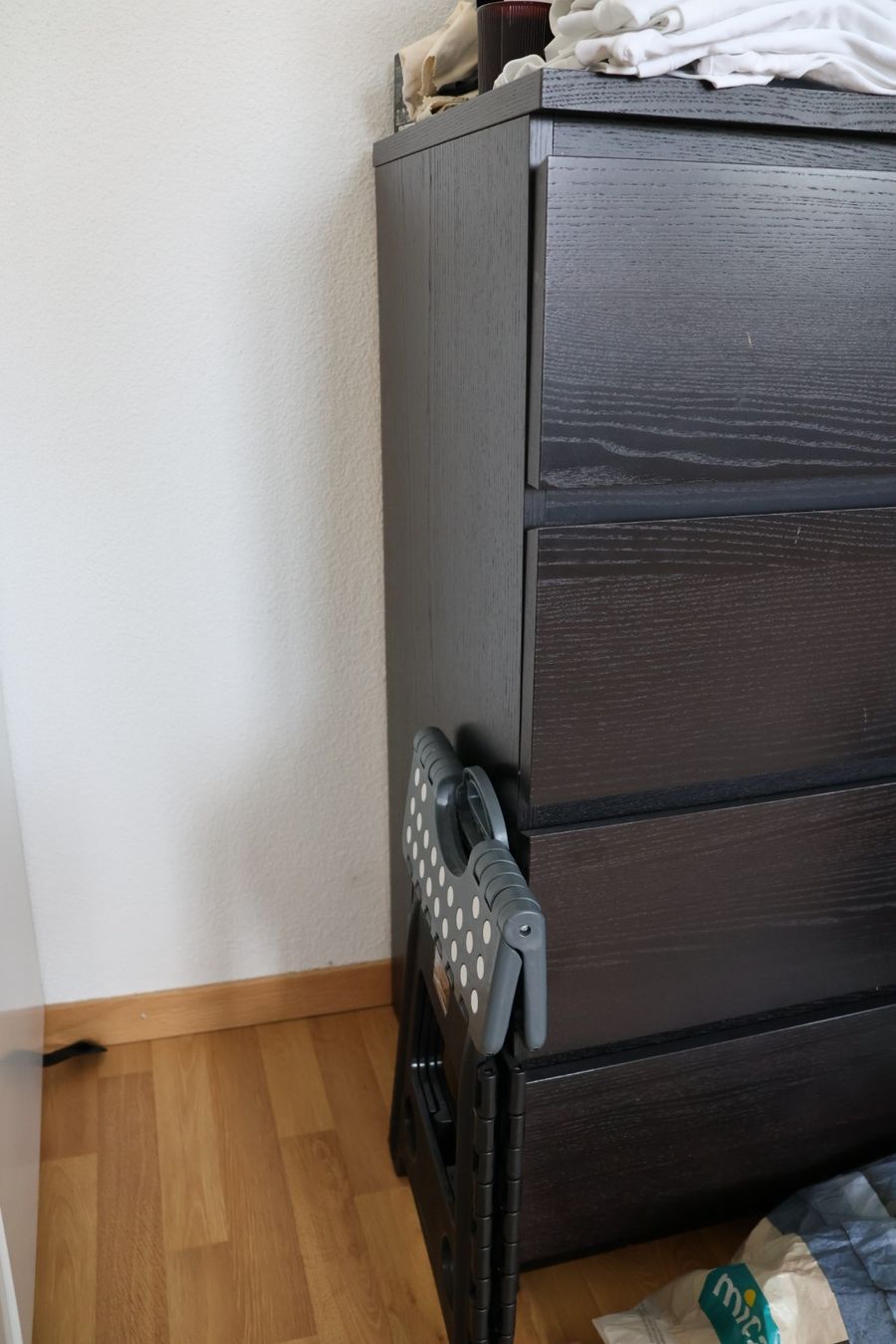 Cassettiere: IKEA Kommode günstig zu haben – Usato da Meilen venduto da and_bf88 1
