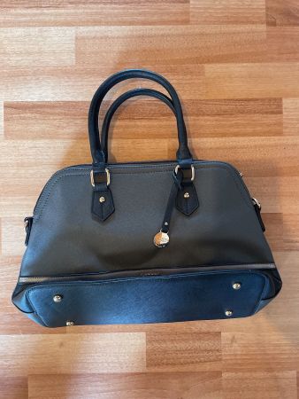 Handtasche L.Credi