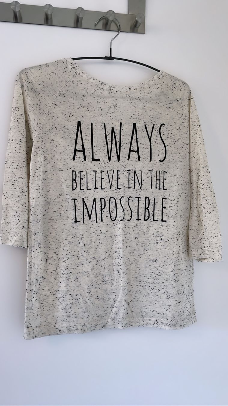 Maglioni & Felpe: Pullover Jaqueline de Yong Gr. S – Nuovo (secondo la descrizione) da Lyss venduto da Cla_xhb8
