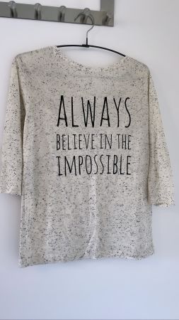 Pullover Jaqueline de Yong Gr. S