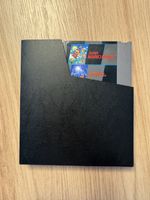 NES Spiel Super Mario Bros Tetris Nintendo World Cup