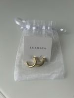 Luamaya Ohrringe