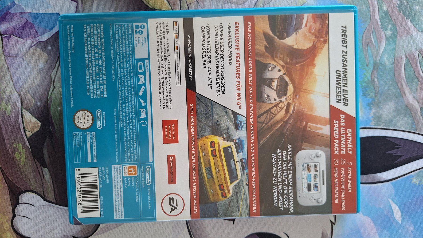 need-for-speed-most-wanted-u-wii-u