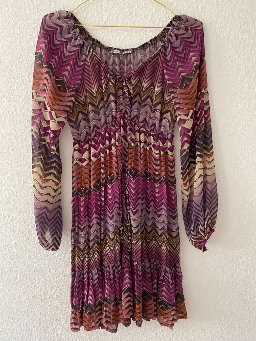 Vestiti: Original Maille Demoiselle in Gr. M – Nuovo (secondo la descrizione) da Stetten SH venduto da bijoux18