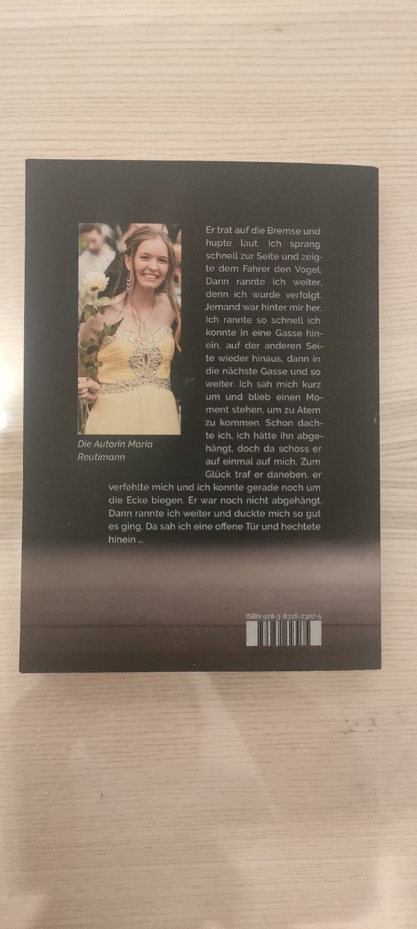 Libri: Schatzkiste – Nuovo (secondo la descrizione) da Mönchaltorf venduto da Icelandichorse 1