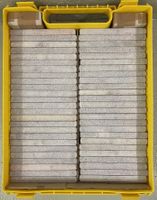 312 HONSTEINE/SCHLEIFSTEINE 13/12,3x12x145 mm