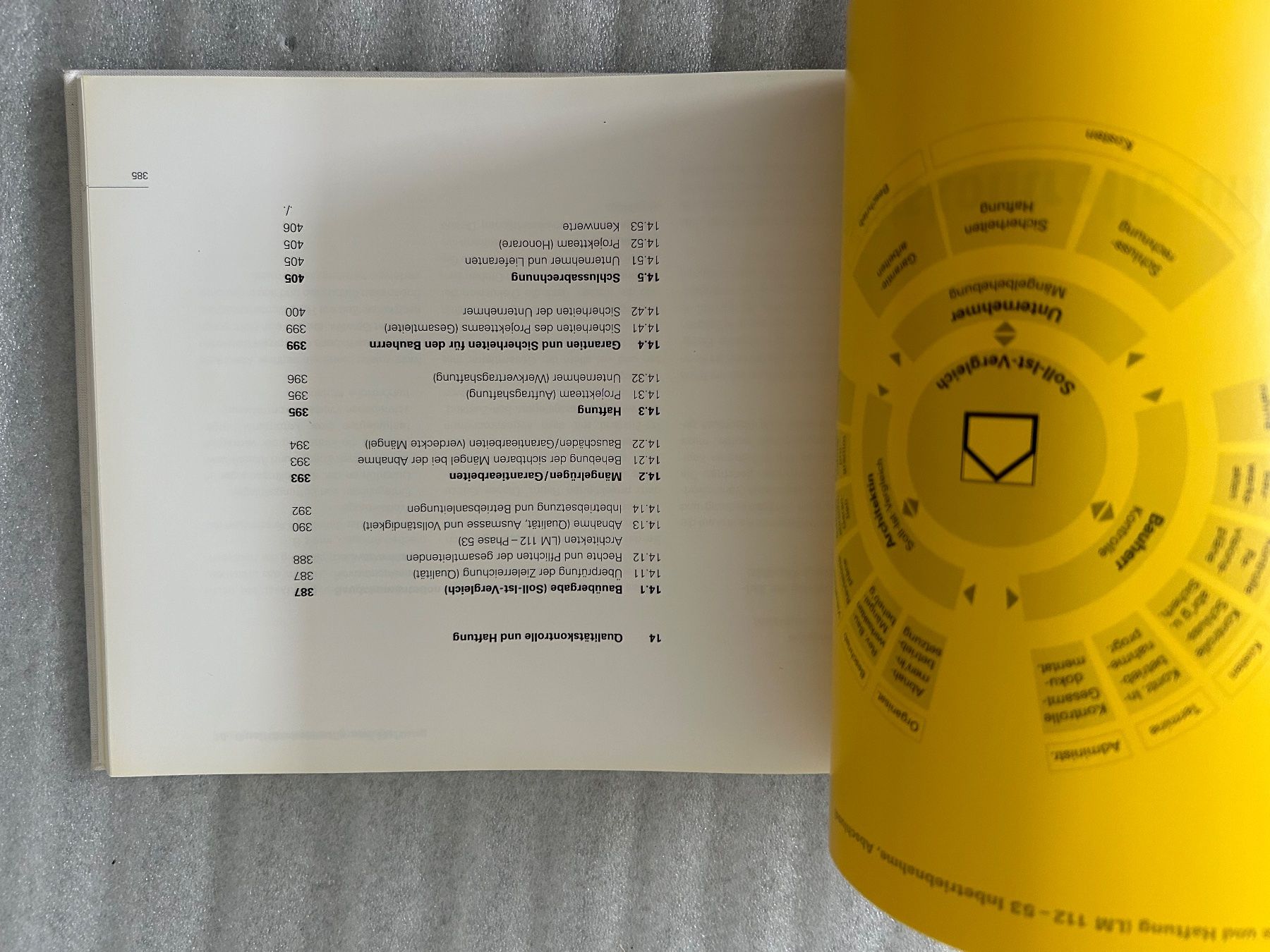 Libri: Meyer-Meierling - Gesamtleitung von Bauten - 2. Auflage – Usato da La Chaux-de-Fonds venduto da jacq_LaTsch0 1