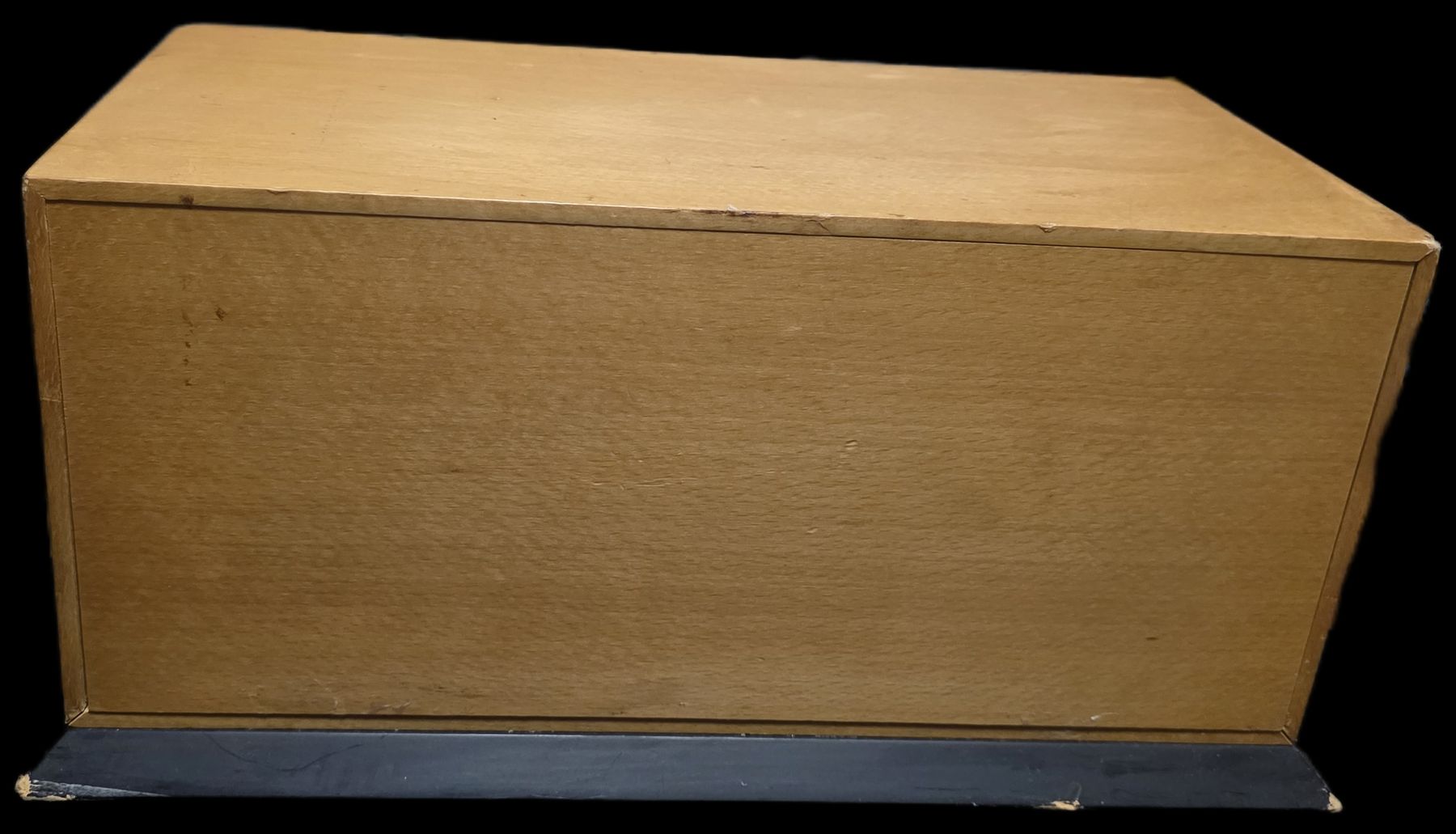 Cassettiere: layette oméga – Usato da La Chaux-de-Fonds venduto da mem_l6xm 5