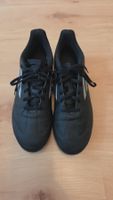 Fussballschuhe Adidas Deportivo Gr.44