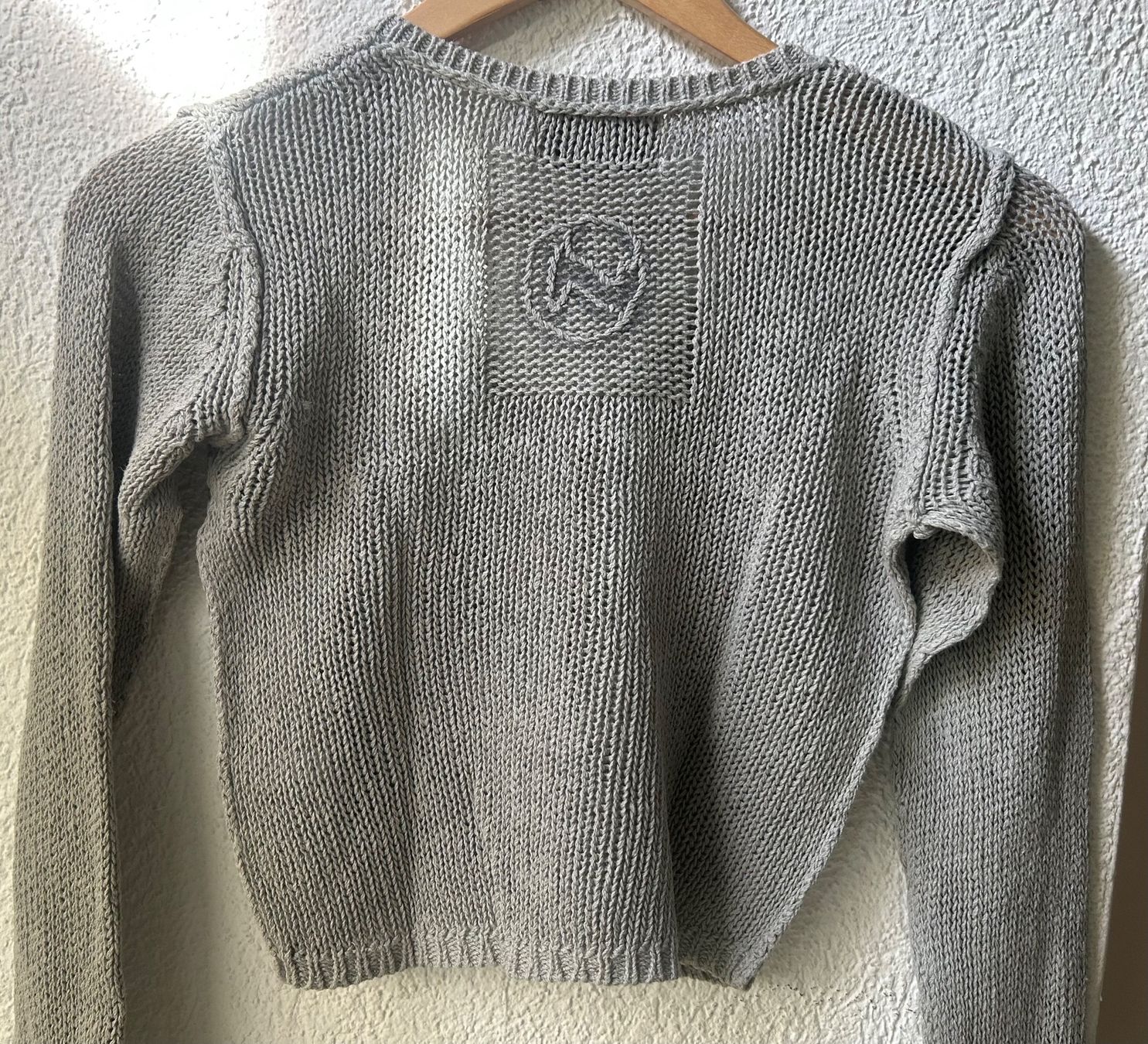 Nile Vestes: NILE Jäckli – D'occasion à STUDEN BE par SMIROS 5