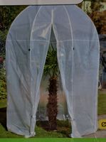 2 x PALM HOUSE PREMIUM - top Qualität!