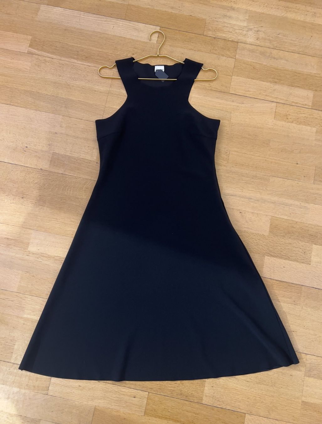 Malene Birger Vestiti: *SALE* Sommerkleid by Malene Bigler – Nuovo (secondo la descrizione) da Zürich venduto da Naebeli 2