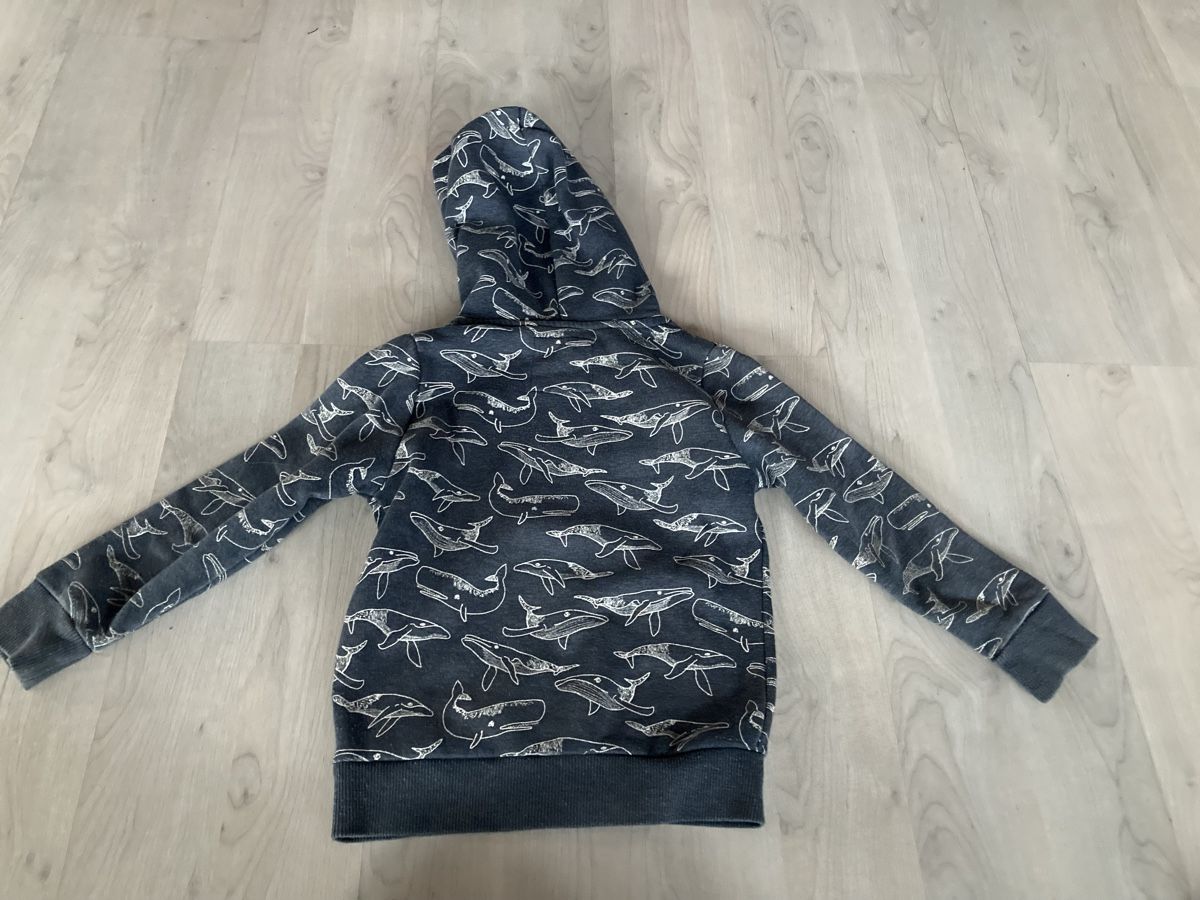 C&A Giacche & Cappotti: Jacke  C&A 116 – Usato da Amden venduto da Karplusan 1