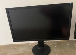 EIZO FlexScan EV2736W 27 WQHD Monitor / Bildschrim