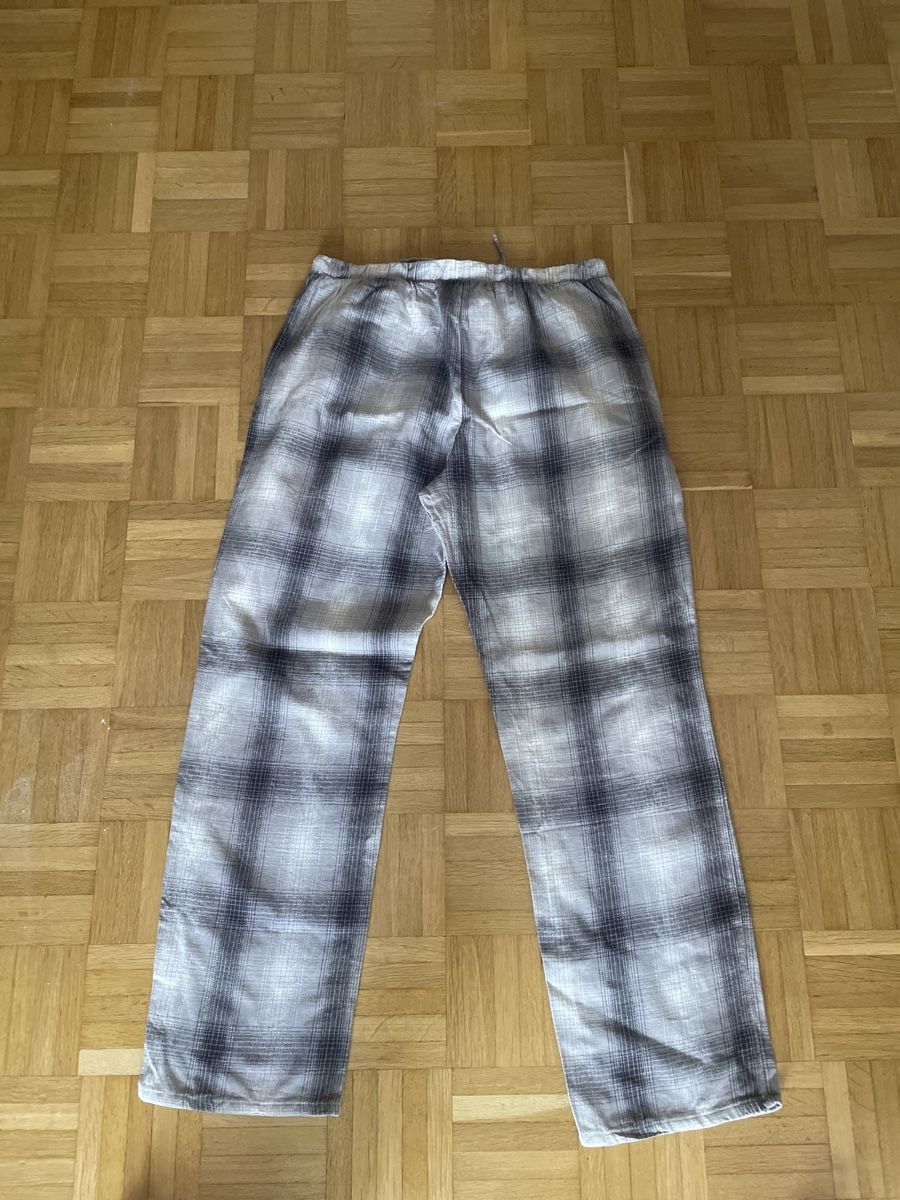 Intimissimi Pantaloni: INTIMISSIMI pantaloni leggeri – Usato da Losone venduto da Chanty1970 1