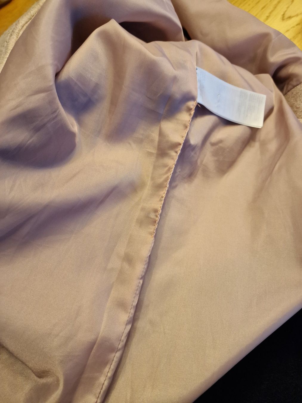 DKNY Cappotti: Mantel DNKY – Usato da Altishausen venduto da ter_58nj 3