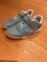 Hallenschuhe Kappa 30