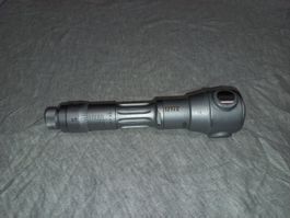 TESA Imicro 40-50