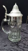 Bierkrug