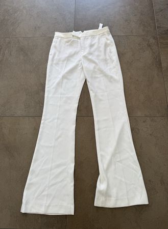 Pantalon Zara 