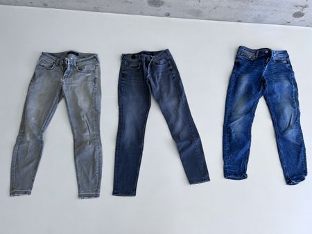 3 Jeans Drykorn 27/32