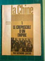 Zeitschriften von Univers Match
