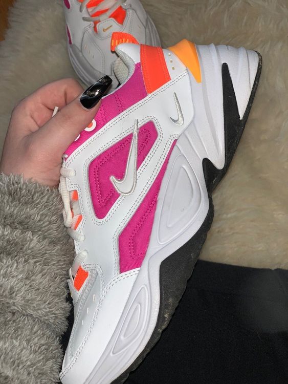 Nike M2K TEKNO Kaufen auf Ricardo