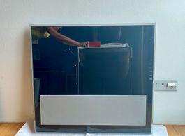 Bang & Olufsen BeoVision 10-32