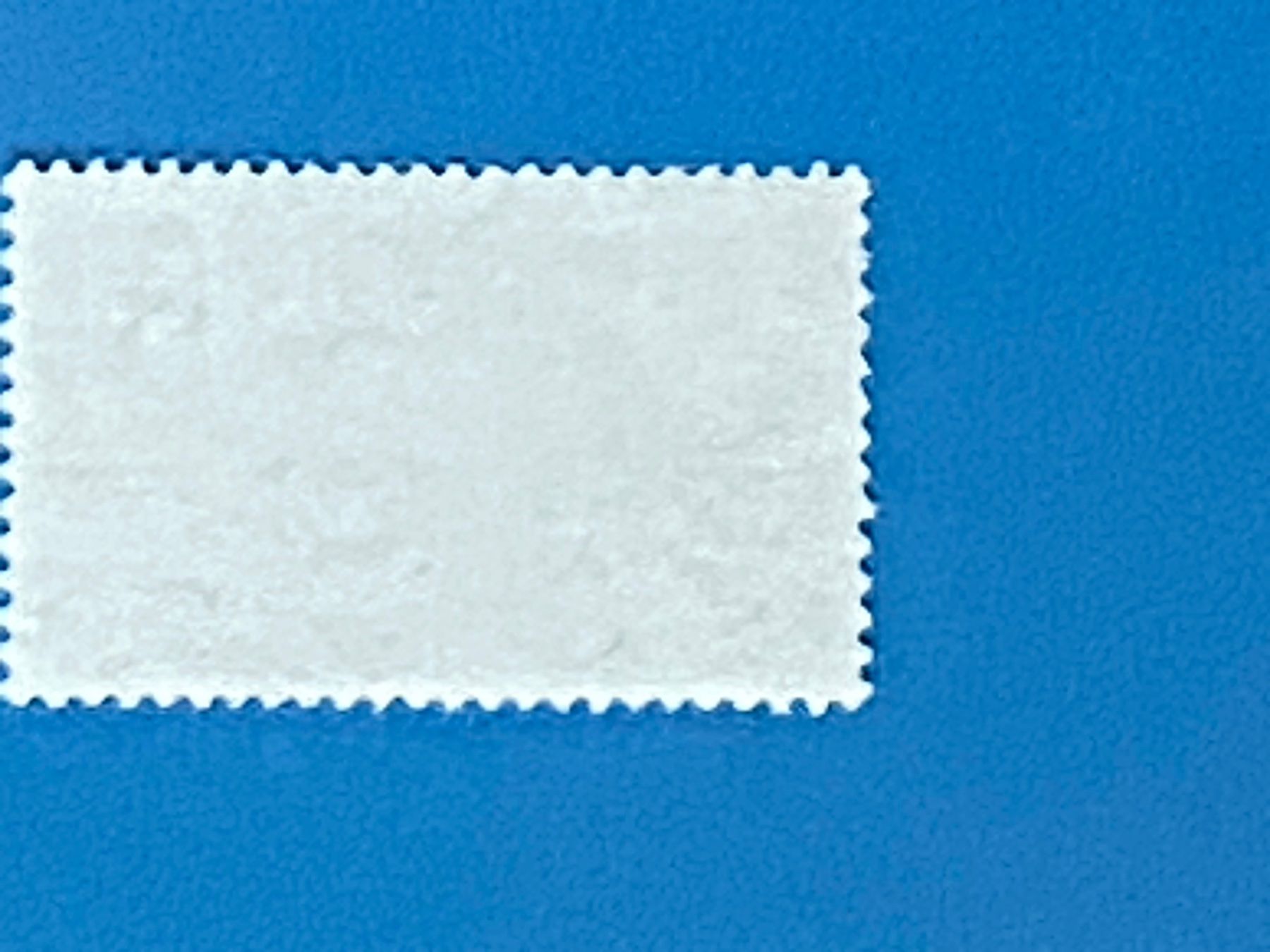 Alle Briefmarken: 210, verschobener Gelbdruck, gestempelt – Gebraucht aus Aarau von hilde47 2