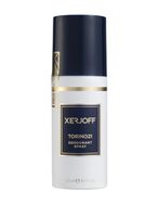 Xerjoff - Torino21 Deodorant Spray